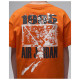 Jordan Παιδική κοντομάνικη μπλούζα '85 Shattered Backboard Graphic Tee